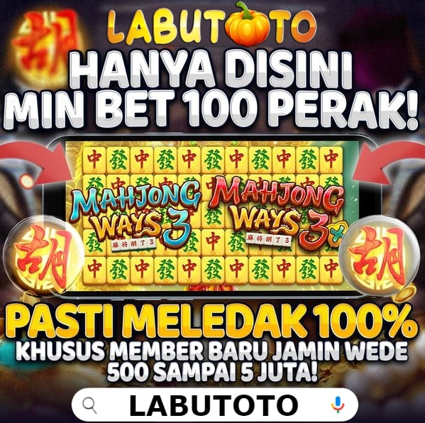 Salam77: Tempat Main Game Murah 100 Perak Saja